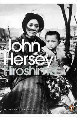 Seller image for Hiroshima for sale by GreatBookPricesUK