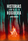 Seller image for Historias junto a la hoguera for sale by AG Library
