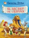 Seller image for SECRET DE L'ESFINX, EL for sale by AG Library