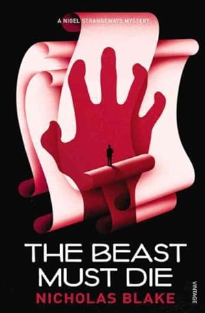 Imagen del vendedor de Beast Must Die a la venta por GreatBookPricesUK