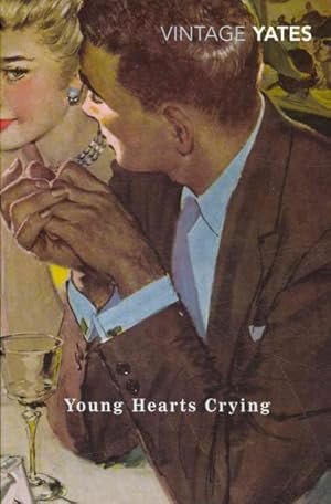 Seller image for Young Hearts Crying for sale by GreatBookPricesUK
