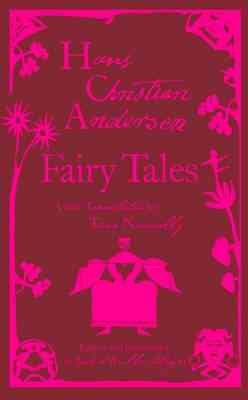 Bild des Verkufers fr Fairy Tales zum Verkauf von GreatBookPricesUK