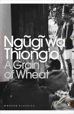 Immagine del venditore per Grain of Wheat venduto da GreatBookPrices