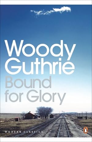 Seller image for Bound for Glory for sale by GreatBookPricesUK