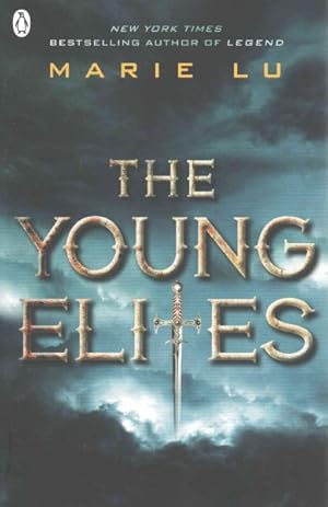 Imagen del vendedor de Young Elites a la venta por GreatBookPrices