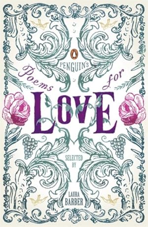 Seller image for Penguin's Poems for Love for sale by GreatBookPricesUK