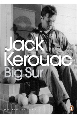 Seller image for Big Sur for sale by GreatBookPricesUK