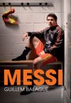 Seller image for Messi for sale by AG Library