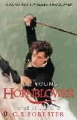 Immagine del venditore per Young Hornblower Omnibus venduto da GreatBookPricesUK