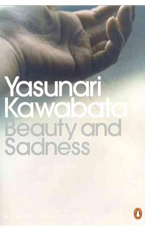 Seller image for Beauty and Sadness for sale by GreatBookPrices