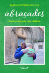 Seller image for Abraades: Cada abraada, una histria for sale by AG Library