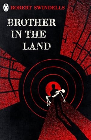 Seller image for Brother in the Land for sale by GreatBookPrices