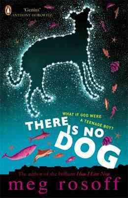 Seller image for There Is No Dog for sale by GreatBookPricesUK