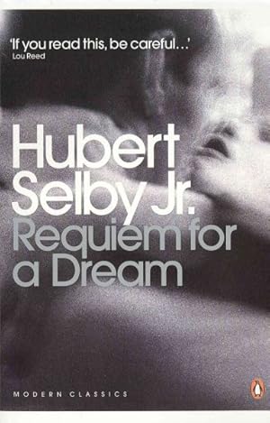 Imagen del vendedor de Requiem for a Dream a la venta por GreatBookPricesUK