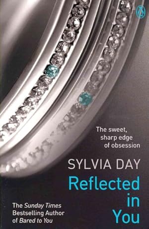 Imagen del vendedor de Reflected in You : A Crossfire Novel a la venta por GreatBookPrices