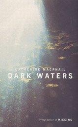 Seller image for Dark Waters for sale by WeBuyBooks