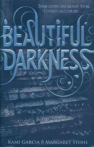 Seller image for Beautiful Darkness (Book 2) for sale by GreatBookPrices