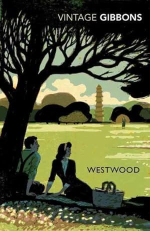 Seller image for Westwood for sale by GreatBookPricesUK