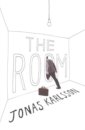 Seller image for Room for sale by GreatBookPricesUK