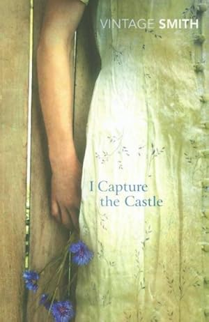 Seller image for I Capture the Castle for sale by GreatBookPrices