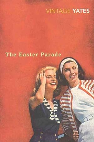 Seller image for Easter Parade for sale by GreatBookPricesUK