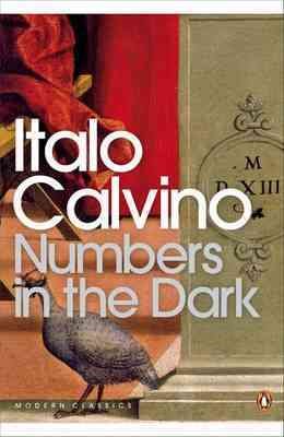 Seller image for Numbers in the Dark for sale by GreatBookPrices