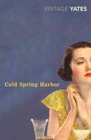 Seller image for Cold Spring Harbor for sale by GreatBookPricesUK
