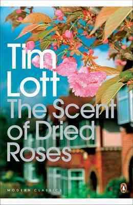 Seller image for Scent of Dried Roses : One Family and the End of English Suburbia - an Elegy for sale by GreatBookPricesUK