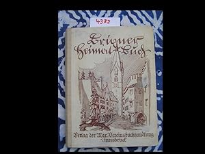 Seller image for Brixner Heimatbuch for sale by Versandantiquariat Lesemeile
