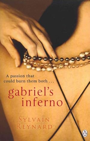 Imagen del vendedor de Gabriel's Inferno a la venta por GreatBookPrices