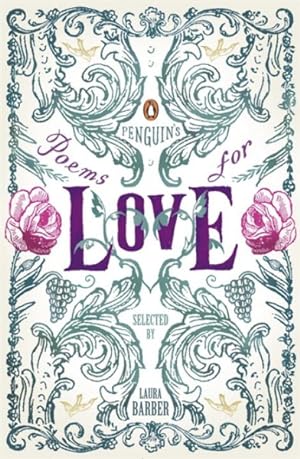 Seller image for Penguin's Poems for Love for sale by GreatBookPricesUK