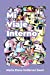 Seller image for Mi Viaje Interno [Soft Cover ] for sale by booksXpress