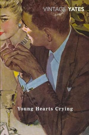 Immagine del venditore per Young Hearts Crying venduto da GreatBookPricesUK