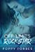 Image du vendeur pour Off Limits Rock Star [Soft Cover ] mis en vente par booksXpress