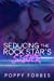 Seller image for Seducing The Rock Star's Sister [Soft Cover ] for sale by booksXpress