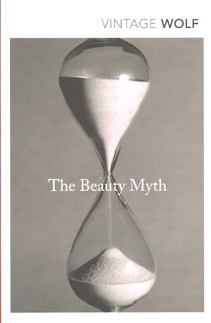 Seller image for Beauty Myth for sale by GreatBookPrices