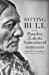 Seller image for Sitting Bull and the Paradox of Lakota Nationhood [Soft Cover ] for sale by booksXpress