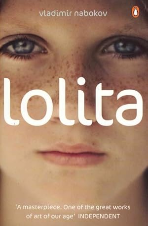 Imagen del vendedor de Lolita a la venta por GreatBookPricesUK