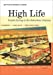 Imagen del vendedor de High Life: Condo Living in the Suburban Century [Soft Cover ] a la venta por booksXpress