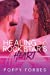 Seller image for Healing The Rock Star's Heart [Soft Cover ] for sale by booksXpress