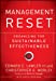 Imagen del vendedor de Management Reset: Organizing for Sustainable Effectiveness [Hardcover ] a la venta por booksXpress