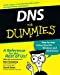 Seller image for DNS For Dummies [Soft Cover ] for sale by booksXpress