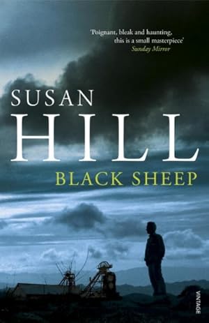 Seller image for Black Sheep for sale by GreatBookPricesUK