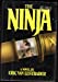 Immagine del venditore per The Ninja: A Novel venduto da Pieuler Store