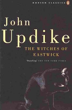Image du vendeur pour Witches of Eastwick mis en vente par GreatBookPricesUK