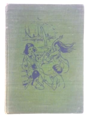 Immagine del venditore per Fiddler's Quest venduto da World of Rare Books