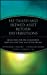 Image du vendeur pour Fat-Tailed and Skewed Asset Return Distributions : Implications for Risk Management, Portfolio Selection, and Option Pricing [Hardcover ] mis en vente par booksXpress