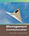 Imagen del vendedor de Management Communication [Soft Cover ] a la venta por booksXpress