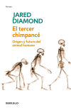 Seller image for El tercer chimpanc for sale by Agapea Libros