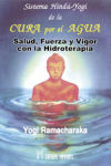 Seller image for Sistema hind-yogui de la cura por el agua for sale by Agapea Libros
